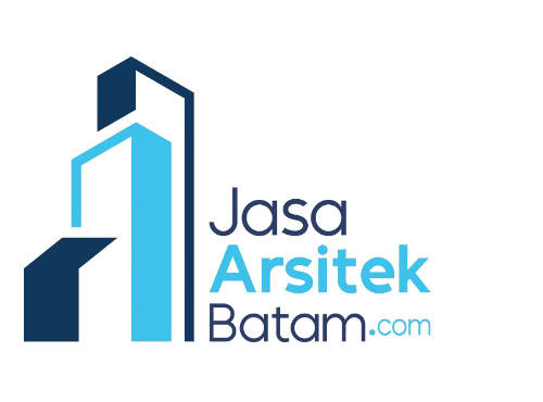 Jasa Arsitek Batam