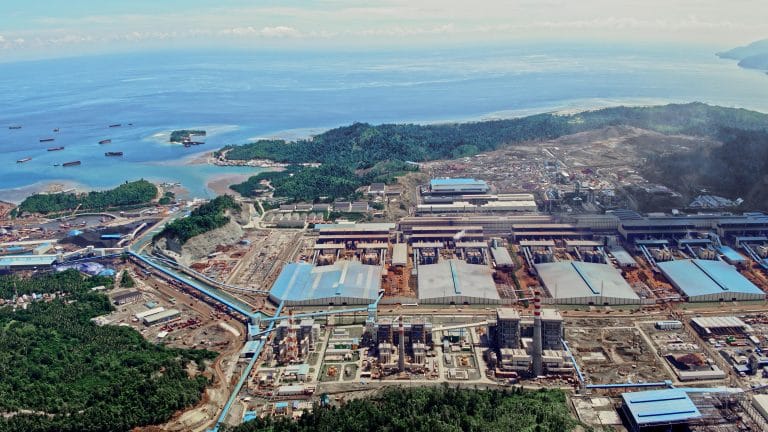 Industrial Parks in Batam: Complete Guide to Indonesia’s Premier Manufacturing Hubs